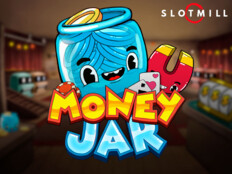 What is the best online casino for real money98